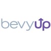 Bevyup